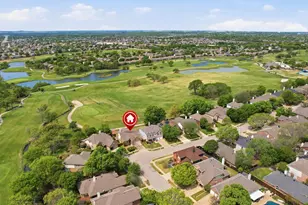 2135 Clubside Dr, Corinth, TX 76210 - Photo 35