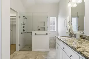 2135 Clubside Dr, Corinth, TX 76210 - Photo 19