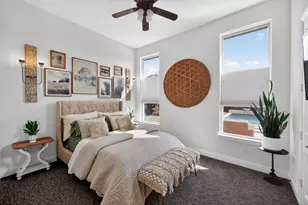 3930 Harrisburg Ln, Celina, TX 75009 - Photo 17