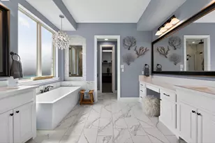 3930 Harrisburg Ln, Celina, TX 75009 - Photo 37