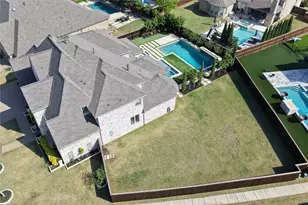 3930 Harrisburg Ln, Celina, TX 75009 - Photo 3