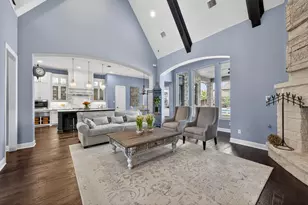 3930 Harrisburg Ln, Celina, TX 75009 - Photo 11