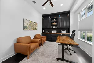 3930 Harrisburg Ln, Celina, TX 75009 - Photo 7