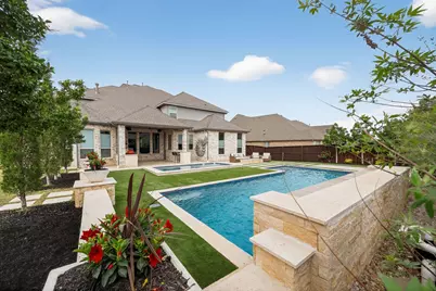 3930 Harrisburg Lane, Celina, TX 75009 - Photo 19
