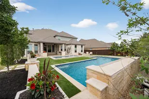 3930 Harrisburg Ln, Celina, TX 75009 - Photo 19