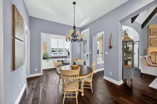 3930 Harrisburg Ln, Celina, TX 75009 - Photo 15