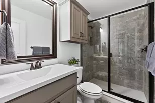 3930 Harrisburg Ln, Celina, TX 75009 - Photo 27