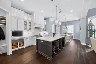 3930 Harrisburg Ln, Celina, TX 75009 - Photo 13