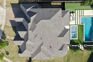 3930 Harrisburg Ln, Celina, TX 75009 - Photo 3