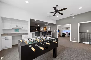 3930 Harrisburg Ln, Celina, TX 75009 - Photo 33