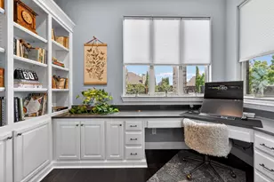 3930 Harrisburg Ln, Celina, TX 75009 - Photo 23