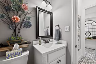 3930 Harrisburg Ln, Celina, TX 75009 - Photo 9