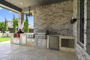 3930 Harrisburg Ln, Celina, TX 75009 - Photo 17