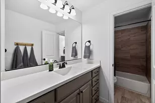 3930 Harrisburg Ln, Celina, TX 75009 - Photo 31