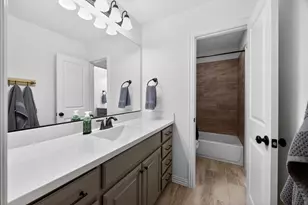 3930 Harrisburg Ln, Celina, TX 75009 - Photo 35