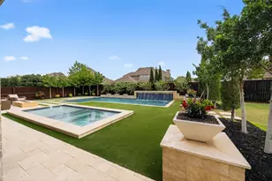 3930 Harrisburg Ln, Celina, TX 75009 - Photo 29