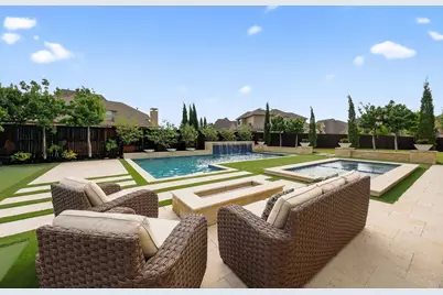 3930 Harrisburg Lane, Celina, TX 75009 - Photo 27