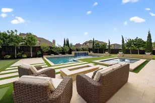 3930 Harrisburg Ln, Celina, TX 75009 - Photo 27