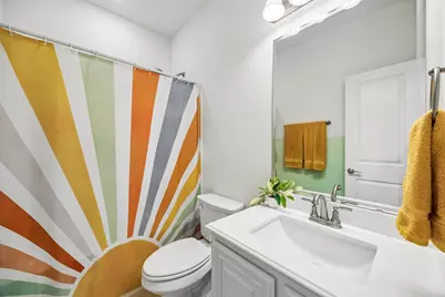 213 Lakewood Lane, Ponder, TX 76259 - Photo 29