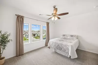 213 Lakewood Lane, Ponder, TX 76259 - Photo 25