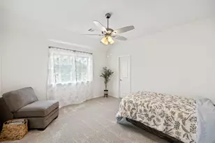 213 Lakewood Ln, Ponder, TX 76259 - Photo 27