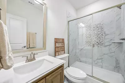 213 Lakewood Lane, Ponder, TX 76259 - Photo 23