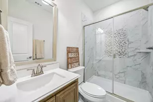 213 Lakewood Ln, Ponder, TX 76259 - Photo 23