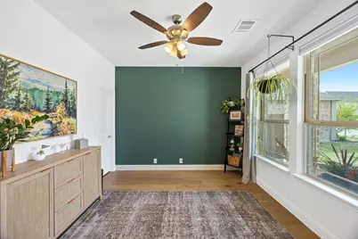 213 Lakewood Lane, Ponder, TX 76259 - Photo 5