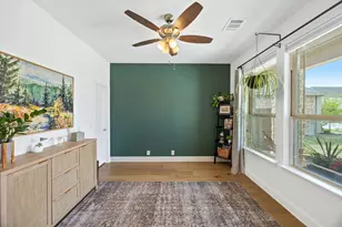 213 Lakewood Ln, Ponder, TX 76259 - Photo 5