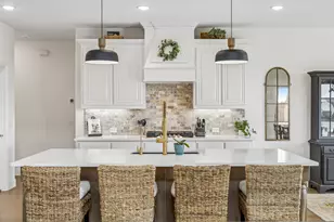 213 Lakewood Ln, Ponder, TX 76259 - Photo 13