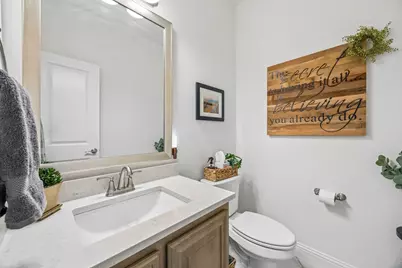 213 Lakewood Lane, Ponder, TX 76259 - Photo 33