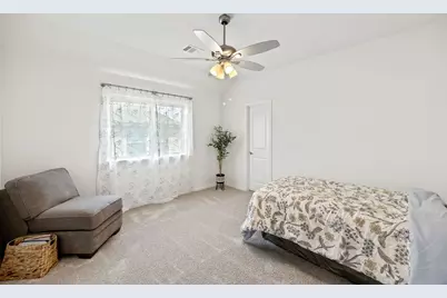 213 Lakewood Lane, Ponder, TX 76259 - Photo 27