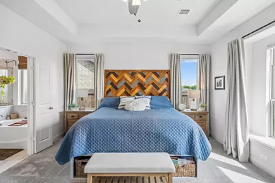 213 Lakewood Lane, Ponder, TX 76259 - Photo 17