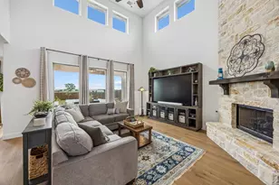 213 Lakewood Ln, Ponder, TX 76259 - Photo 7