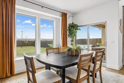 213 Lakewood Lane, Ponder, TX 76259 - Photo 15