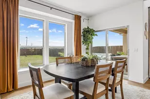 213 Lakewood Ln, Ponder, TX 76259 - Photo 15