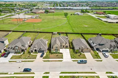 213 Lakewood Lane, Ponder, TX 76259 - Photo 39