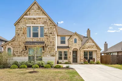 213 Lakewood Lane, Ponder, TX 76259 - Photo 5