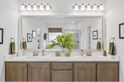 213 Lakewood Lane, Ponder, TX 76259 - Photo 19