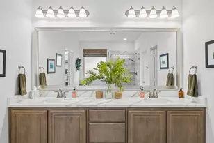 213 Lakewood Ln, Ponder, TX 76259 - Photo 19