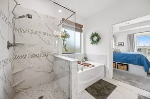 213 Lakewood Ln, Ponder, TX 76259 - Photo 21