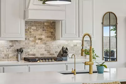 213 Lakewood Lane, Ponder, TX 76259 - Photo 11