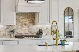 213 Lakewood Ln, Ponder, TX 76259 - Photo 11