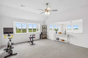 213 Lakewood Ln, Ponder, TX 76259 - Photo 31