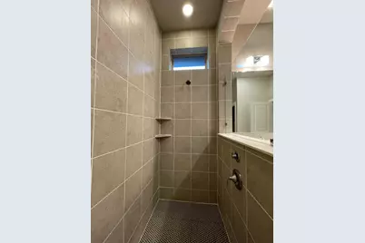 4308 Indigo Lark Lane, Arlington, TX 76005 - Photo 13