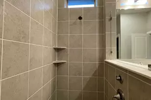 4308 Indigo Lark Ln, Arlington, TX 76005 - Photo 13