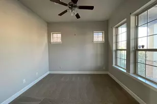 4308 Indigo Lark Ln, Arlington, TX 76005 - Photo 3