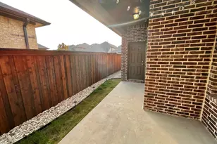 4308 Indigo Lark Ln, Arlington, TX 76005 - Photo 25