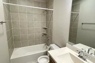 4308 Indigo Lark Ln, Arlington, TX 76005 - Photo 21