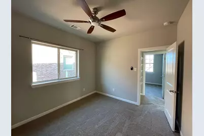 4308 Indigo Lark Lane, Arlington, TX 76005 - Photo 23
